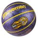 Баскетбольный мяч Movemen №7 PU MNG7-PU/50-1