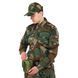 Подсумок тактический Zelart ZK-5514 цвет черный