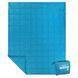 Ковдра мультифункціональна 3в1 CAMPING MULTIFUNCTIONAL PUFFY BLANKET 4Monster C-PBF-144 колір оливковий