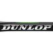 Ракетка для сквоша 27" DUNLOP D SR APEX INFINITY HL DL773403 черный-зеленый