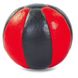 Медбол (медицинский мяч) 3кг MATSA Medicine Ball ME-0241-3