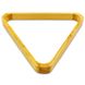 Треугольник для бильярда KS-7687-57