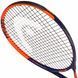 Ракетка для великого тенісу 27" HEAD Reward 235621-2 grip-2