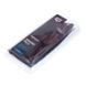Шапочка для плавания ARENA MOULDED PRO II AR-001451-501, Черный