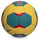 Мяч гандбольный КЕМРА PU размер1 HB-5407-1