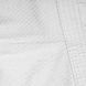 Кимоно для дзюдо детское Combat 16oz рост 110 см J08-110-000