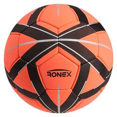 Мяч футбольный Cordly Ronex 5 размер RXR-MOL/7