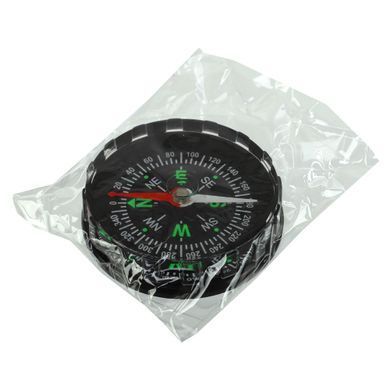 Компас магнитный Zelart C-3491