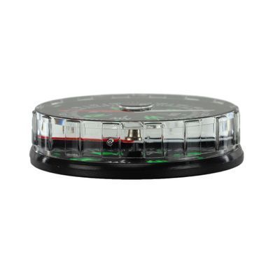 Компас магнитный Zelart C-3491