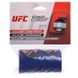 Бинты для бокса (2шт) хлопок с эластаном UFC Contender UHK-69773, Синий