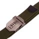 Ремень тактический Zelart 5.11 Tactical Belt TY-5544 цвет оливковый