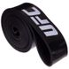 Гумова стрічка петля для підтягування (104 x 4,5 см) UFC HEAVY UHA-69168