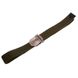 Ремень тактический Zelart 5.11 Tactical Belt TY-5544 цвет оливковый