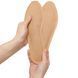 Стельки самонагревающиеся Pipihou Feet Warmer TY-7556 размер 36-39
