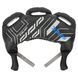 Мішок Болгарський Weighted Bag Mdbuddy FI-2838-15 15кг чорний