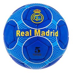 Мяч футбольный Grippy G-14 Real Madrid GR4-456IM/6
