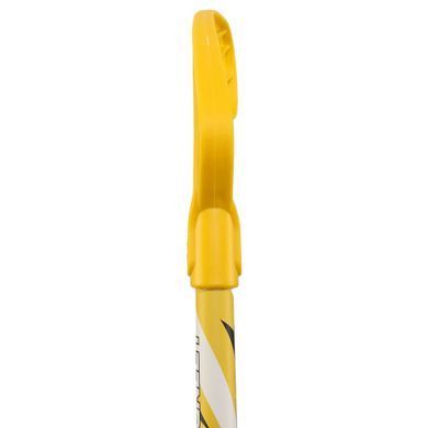 Клюшка для флорбола FLASH взрослая Stonley Angel Wings F-7627-R цвет разные цвета