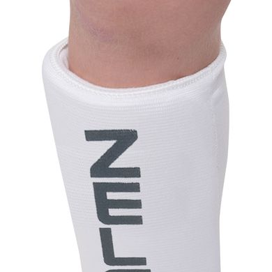 Защита на ноги чулочного типа ZELART MA-0007, XXS