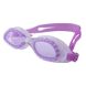 Очки для плавания подростковые Arena, Speedo AR-3110, Фиолетовый