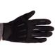 Тактические закрытые перчатки BLACKHAWK BC-4925, L Черный