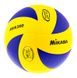 Мяч волейбол Mikasa MVA200PU