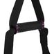 Петли Береша AB STRAPS HANDLE EZOUS M-01 черный