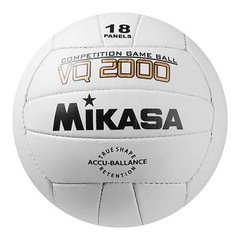 Мяч волейбол Mikasa VQ2000