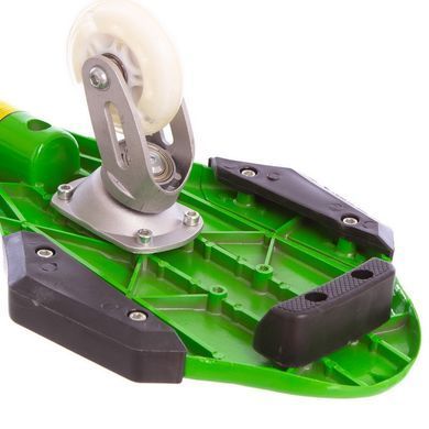 Ролерсерф двоколісний RipStik Ріпстик Вейвборд RipStik роллерсерф Zelart SK-100 колір синій
