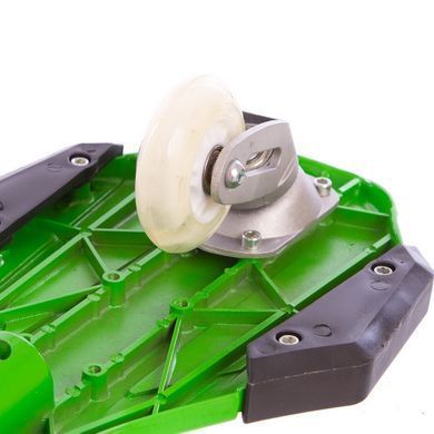 Ролерсерф двоколісний RipStik Ріпстик Вейвборд RipStik роллерсерф Zelart SK-100 колір синій
