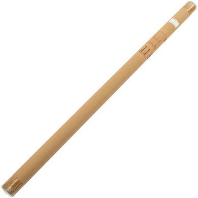 Бодибар Body Bar LiveUp LP8145-2 вес 2кг черный-желтый