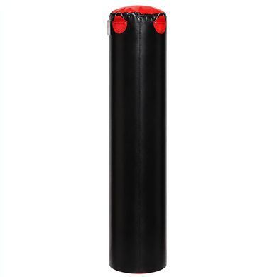 Мешок боксерский Цилиндрический PVC BOXER Классик 1003-012 цвет синий
