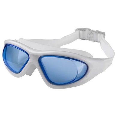 Очки-маска для плавания и серфа Sainteve SY-9100, Разные цвета
