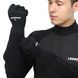 Перчатки для дайвинга LEGEND PL-6109 размер M (8-9)
