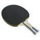 Ракетка для настільного тенісу DUNLOP RAGE PULSAR MT-679208