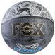 Баскетбольный мяч №7 резина FOX Eagle FOX-2
