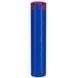Мешок боксерский Цилиндрический PVC BOXER Классик 1003-012 цвет синий