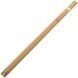 Бодибар Body Bar LiveUp LP8145-2 вес 2кг черный-желтый