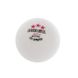 Набор мячей для настольного тенниса 3 штуки DONIC 550251-003