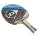 Ракетка для настільного тенісу DUNLOP RAGE PULSAR MT-679208