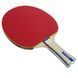 Ракетка для настільного тенісу DUNLOP RAGE PULSAR MT-679208