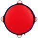 Мешок боксерский Цилиндрический PVC BOXER Классик 1003-012 цвет синий