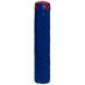 Мешок боксерский Цилиндрический PVC BOXER Классик 1003-012 цвет красный