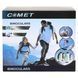 Бинокль COMET 7х50 158II черный