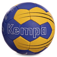 Мяч гандбольный юниор КЕМРА PU размер1 HB-5410-1