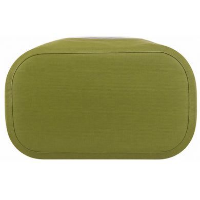 Гермомішок водонепроникний із прозорим вікном для телефону Zelart Waterproof Bag TY-7494 колір чорний