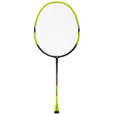 Набір для бадмінтону в чохлі WEINIXUN Wnx G-FORCE POWER 511 колір різні кольори