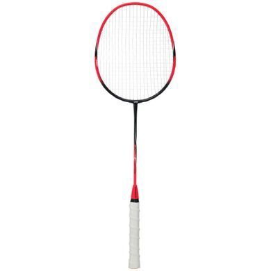 Набір для бадмінтону в чохлі WEINIXUN Wnx G-FORCE POWER 511 колір різні кольори