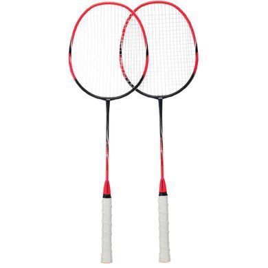 Набір для бадмінтону в чохлі WEINIXUN Wnx G-FORCE POWER 511 колір різні кольори