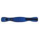 Пояс атлетический текстильный Zelart SB-165415 размер XS