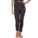 Штаны для похудения с эффектом сауны HEATOUTFIT ST-2147 размер XL